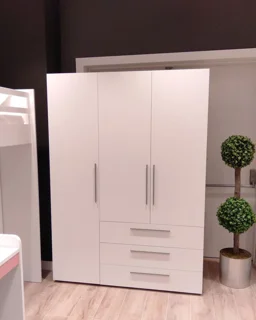 کمدمدل ۰۰۳۵