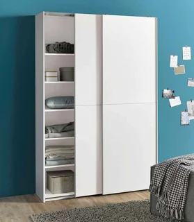 کمد مدل۰۰۳۰