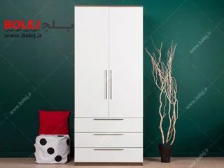 کمد مدل ۰۰۳۱