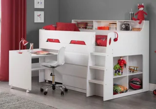 مجموعه یک نفره مدل نیکو۵