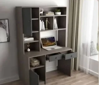 میز کامپیوتر مدل جوان