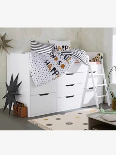 مجموعه خواب  پارادیس