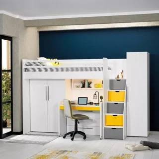 مجموعه یک نفره