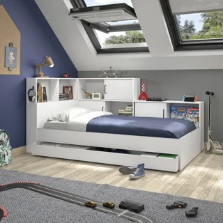 تخت دو نفره میزبان_مهمان